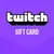 TWITCH - comprar en línea