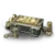 Imagen de FUERZA DELTA