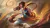 MOBILE LEGENDS (SKIN) en internet