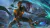 MOBILE LEGENDS (SKIN) - DEAD GAMER SHOP