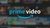 VIDEO PRIME