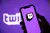 TWITCH