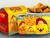 POLLOS COPACABANA (menú) - comprar en línea