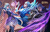 MOBILE LEGENDS (SKIN) - comprar en línea