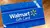 WALMART - comprar en línea
