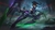Imagen de MOBILE LEGENDS (SKIN)