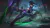 Imagen de MOBILE LEGENDS (SKIN)
