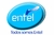 CREDITO ENTEL