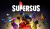SUPERSUS