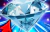 STREET FIGHTER DUEL en internet