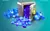 MOBILE LEGENDS (Region Global) - tienda en línea