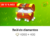 HAY DAY en internet