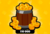 Imagen de SQUAD BUSTERS