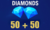 Imagen de MAGIC CHESS: GO GO