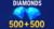 MAGIC CHESS: GO GO en internet
