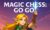 MAGIC CHESS: GO GO - comprar en línea