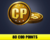CALL OF DUTY mobile - tienda en línea