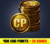 Imagen de CALL OF DUTY mobile