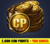 CALL OF DUTY mobile - comprar en línea