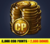 CALL OF DUTY mobile - DEAD GAMER SHOP