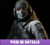 Imagen de CALL OF DUTY mobile