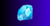 MOBILE LEGENDS (Region Global) - DEAD GAMER SHOP