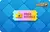 CLASH ROYALE en internet