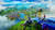 FORTNITE - comprar en línea