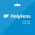 ONLY FANS - comprar en línea