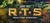 ARMY MEN RTS (steam)