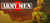 ARMY MEN II (steam)