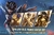 MOBILE LEGENDS (Region Global) - comprar en línea