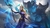 MOBILE LEGENDS (SKIN) - tienda en línea