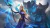 MOBILE LEGENDS (SKIN) - tienda en línea