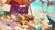 MOBILE LEGENDS (SKIN)