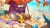 MOBILE LEGENDS (SKIN)