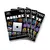 ROBLOX - comprar en línea