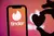 TINDER