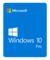 WINDOWS 10 PRO