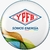 GAS NATURAL YPFB