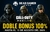 CALL OF DUTY mobile - comprar en línea