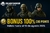 CALL OF DUTY mobile