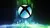 XBOX LIVE