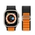 Pulseira Alpina - comprar online