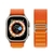 Pulseira Alpina - comprar online