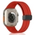 Imagem do Pulseira Silicone Magnética
