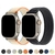 Pulseira Trail Loop
