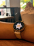 ÁUREA | TELA AMOLED | DUAS PULSEIRAS na internet