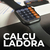 S10 PRO Microwear| chat GPT | 1GB | Tradutor de Idiomas| Capinha - loja online