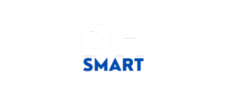 DHSmart